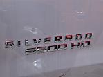 New 2024 Chevrolet Silverado 6500 Crew Cab Service Truck for sale #C103580 - photo 15