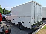 New 2024 Chevrolet Silverado 6500 Crew Cab Service Truck for sale #C103580 - photo 4
