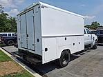 New 2024 Chevrolet Silverado 6500 Crew Cab Service Truck for sale #C103580 - photo 2