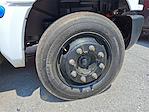 New 2024 Chevrolet Silverado 6500 Crew Cab Service Truck for sale #C103580 - photo 5