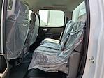 New 2024 Chevrolet Silverado 6500 Crew Cab Service Truck for sale #C103580 - photo 6