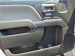 New 2024 Chevrolet Silverado 6500 Crew Cab Service Truck for sale #C103580 - photo 8