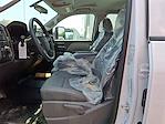 New 2024 Chevrolet Silverado 6500 Crew Cab Service Truck for sale #C103580 - photo 9