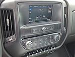 New 2024 Chevrolet Silverado 5500 Regular Cab DuraMag 74CANOPY Service Truck for sale #C103590 - photo 9