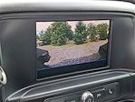 New 2024 Chevrolet Silverado 5500 Regular Cab DuraMag 74CANOPY Service Truck for sale #C103590 - photo 10