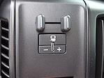 New 2024 Chevrolet Silverado 5500 Regular Cab DuraMag 74CANOPY Service Truck for sale #C103590 - photo 12