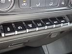 New 2024 Chevrolet Silverado 5500 Regular Cab DuraMag 74CANOPY Service Truck for sale #C103590 - photo 13