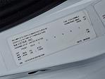 New 2024 Chevrolet Silverado 5500 Regular Cab DuraMag 74CANOPY Service Truck for sale #C103590 - photo 14