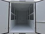 New 2024 Chevrolet Silverado 5500 Regular Cab DuraMag 74CANOPY Service Truck for sale #C103590 - photo 16