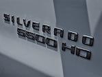 New 2024 Chevrolet Silverado 5500 Regular Cab DuraMag 74CANOPY Service Truck for sale #C103590 - photo 17