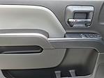New 2024 Chevrolet Silverado 5500 Regular Cab DuraMag 74CANOPY Service Truck for sale #C103590 - photo 6