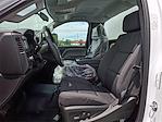 New 2024 Chevrolet Silverado 5500 Regular Cab DuraMag 74CANOPY Service Truck for sale #C103590 - photo 7