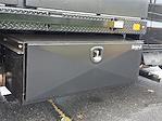 New 2024 Chevrolet Silverado 6500 Regular Cab Contractor Truck for sale #C103710 - photo 10