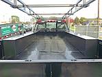 New 2024 Chevrolet Silverado 6500 Regular Cab Contractor Truck for sale #C103710 - photo 11