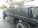 New 2024 Chevrolet Silverado 6500 Regular Cab Contractor Truck for sale #C103710 - photo 12