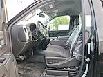 New 2024 Chevrolet Silverado 6500 Regular Cab Contractor Truck for sale #C103710 - photo 14