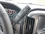 New 2024 Chevrolet Silverado 6500 Regular Cab Contractor Truck for sale #C103710 - photo 15