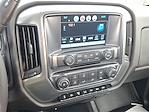 New 2024 Chevrolet Silverado 6500 Regular Cab Contractor Truck for sale #C103710 - photo 16