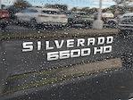 New 2024 Chevrolet Silverado 6500 Regular Cab Contractor Truck for sale #C103710 - photo 19