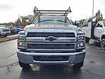 New 2024 Chevrolet Silverado 6500 Regular Cab Contractor Truck for sale #C103710 - photo 3