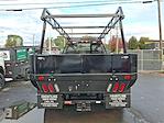 New 2024 Chevrolet Silverado 6500 Regular Cab Contractor Truck for sale #C103710 - photo 6