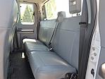 Used 2015 Ford F-350 Super Cab 4x4 Service Truck for sale #C104021 - photo 9
