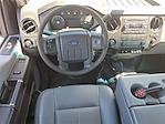 Used 2015 Ford F-350 Super Cab 4x4 Service Truck for sale #C104021 - photo 10