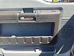 Used 2015 Ford F-350 Super Cab 4x4 Service Truck for sale #C104021 - photo 11