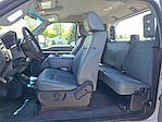 Used 2015 Ford F-350 Super Cab 4x4 Service Truck for sale #C104021 - photo 12