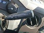 Used 2015 Ford F-350 Super Cab 4x4 Service Truck for sale #C104021 - photo 13