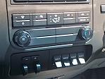 Used 2015 Ford F-350 Super Cab 4x4 Service Truck for sale #C104021 - photo 14