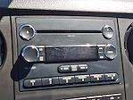 Used 2015 Ford F-350 Super Cab 4x4 Service Truck for sale #C104021 - photo 15
