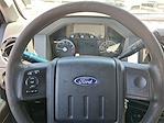 Used 2015 Ford F-350 Super Cab 4x4 Service Truck for sale #C104021 - photo 16