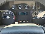Used 2015 Ford F-350 Super Cab 4x4 Service Truck for sale #C104021 - photo 17