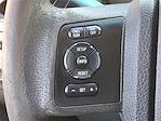 Used 2015 Ford F-350 Super Cab 4x4 Service Truck for sale #C104021 - photo 18