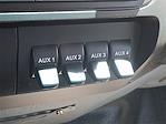Used 2015 Ford F-350 Super Cab 4x4 Service Truck for sale #C104021 - photo 21