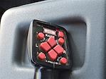 Used 2015 Ford F-350 Super Cab 4x4 Service Truck for sale #C104021 - photo 22
