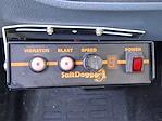 Used 2015 Ford F-350 Super Cab 4x4 Service Truck for sale #C104021 - photo 23