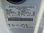 Used 2015 Ford F-350 Super Cab 4x4 Service Truck for sale #C104021 - photo 25