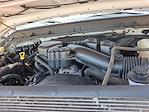 Used 2015 Ford F-350 Super Cab 4x4 Service Truck for sale #C104021 - photo 26