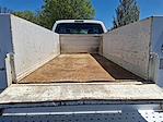 Used 2015 Ford F-350 Super Cab 4x4 Service Truck for sale #C104021 - photo 27