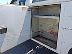 Used 2015 Ford F-350 Super Cab 4x4 Service Truck for sale #C104021 - photo 28
