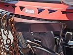 Used 2015 Ford F-350 Super Cab 4x4 Service Truck for sale #C104021 - photo 29