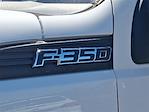 Used 2015 Ford F-350 Super Cab 4x4 Service Truck for sale #C104021 - photo 30