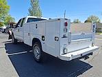 Used 2015 Ford F-350 Super Cab 4x4 Service Truck for sale #C104021 - photo 4