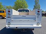 Used 2015 Ford F-350 Super Cab 4x4 Service Truck for sale #C104021 - photo 5