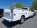 Used 2015 Ford F-350 Super Cab 4x4 Service Truck for sale #C104021 - photo 6