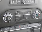 2025 Chevrolet Silverado 3500 Regular Cab SRW 4WD Milron Service Truck for sale #C104060 - photo 9