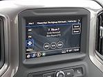 2025 Chevrolet Silverado 3500 Regular Cab SRW 4WD Milron Service Truck for sale #C104060 - photo 10