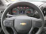 2025 Chevrolet Silverado 3500 Regular Cab SRW 4WD Milron Service Truck for sale #C104060 - photo 12